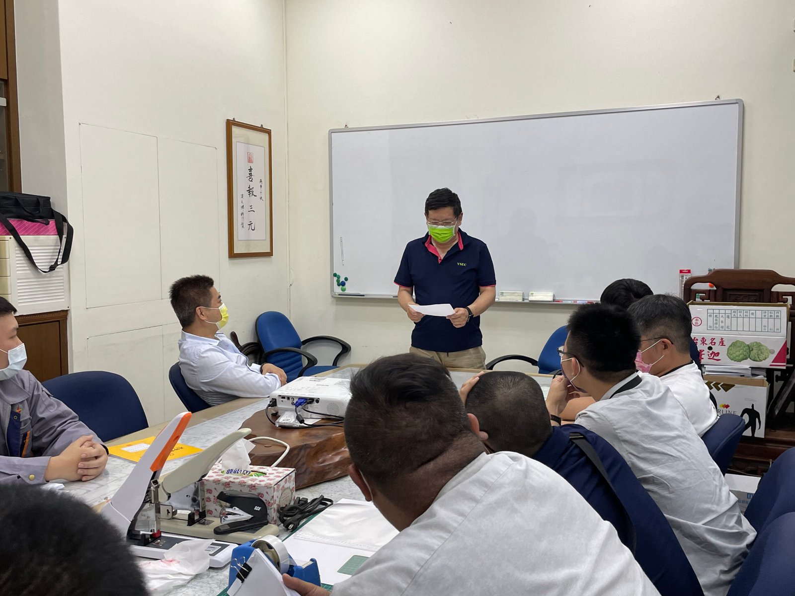 AnyConv.com__IMG_2653