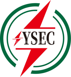 勇帥電氣技術顧問有限公司